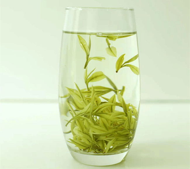 上海市嘉定區安吉白茶專賣店,嘉定區安吉白茶【價格、圖片、地址、聯系方式】