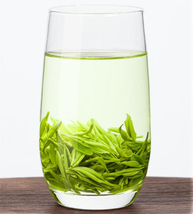 周口鄲城縣安吉白茶專賣店,鄲城安吉白茶【價格、圖片、地址、聯系方式】