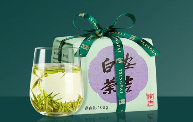 上海市黃浦區安吉白茶專賣店,黃浦區安吉白茶【價格、圖片、地址、聯系方式】