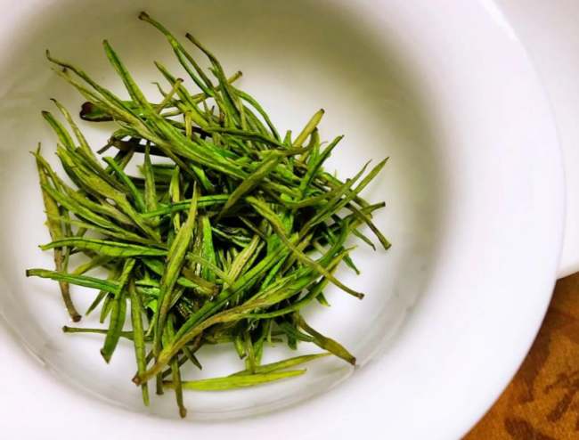 上海市長寧區安吉白茶專賣店,長寧區安吉白茶【價格、圖片、地址、聯系方式】