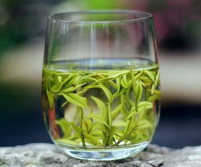 上海市普陀區安吉白茶專賣店，普陀區安吉白茶【價格、圖片、地址、聯系方式】