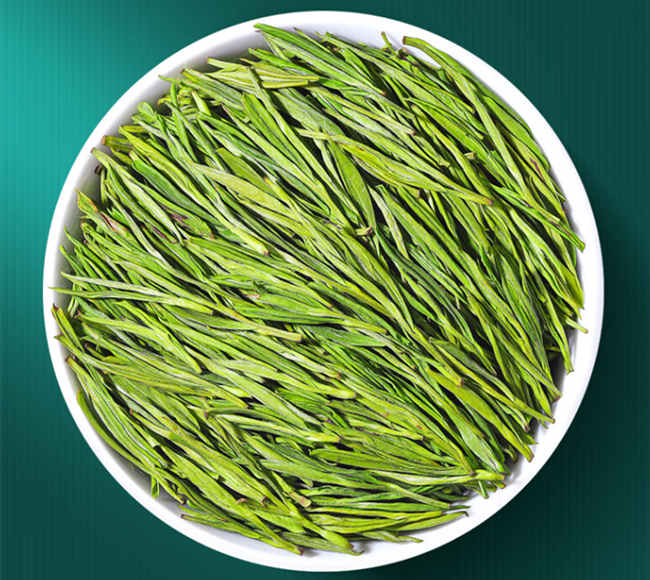 上海市楊浦區安吉白茶專賣店，楊浦區安吉白茶【價格、圖片、地址、聯系方式】