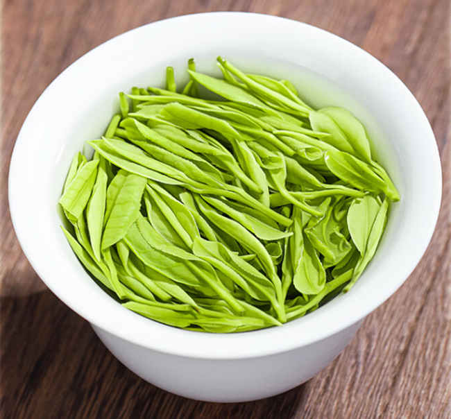 上海市閔行區安吉白茶專賣店,閔行區安吉白茶【價格、圖片、地址、聯系方式】