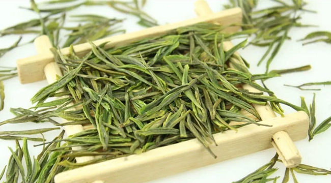 上海市浦東新區安吉白茶專賣店,浦東新區安吉白茶【價格、圖片、地址、聯系方式】