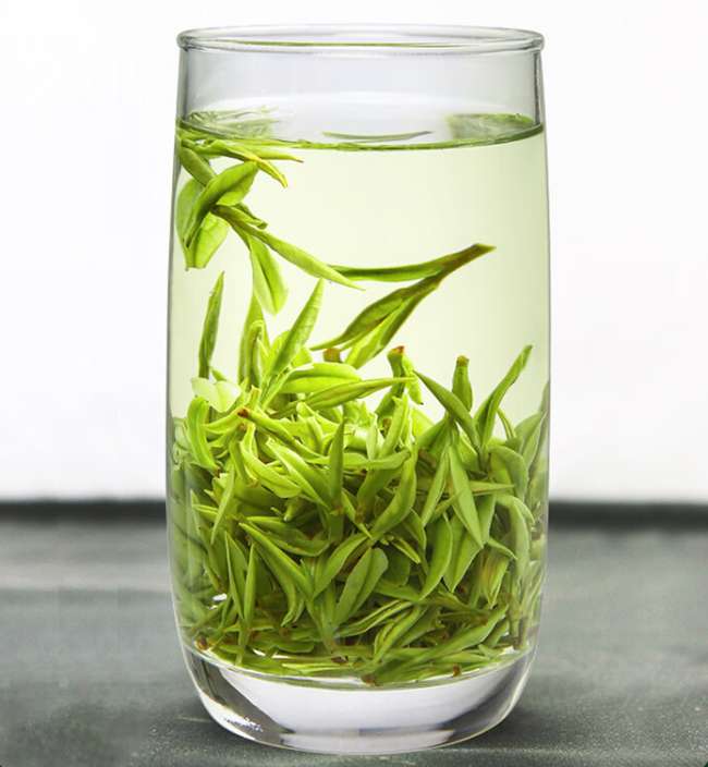 三門峽澠池縣安吉白茶專賣店,澠池安吉白茶【價格、圖片、地址、聯系方式】