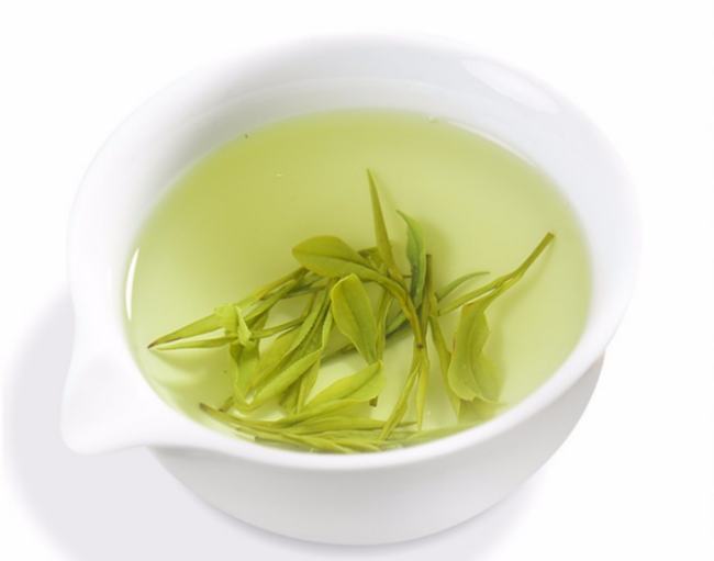 三門峽盧氏縣安吉白茶專賣店，盧氏安吉白茶【價格、圖片、地址、聯系方式】