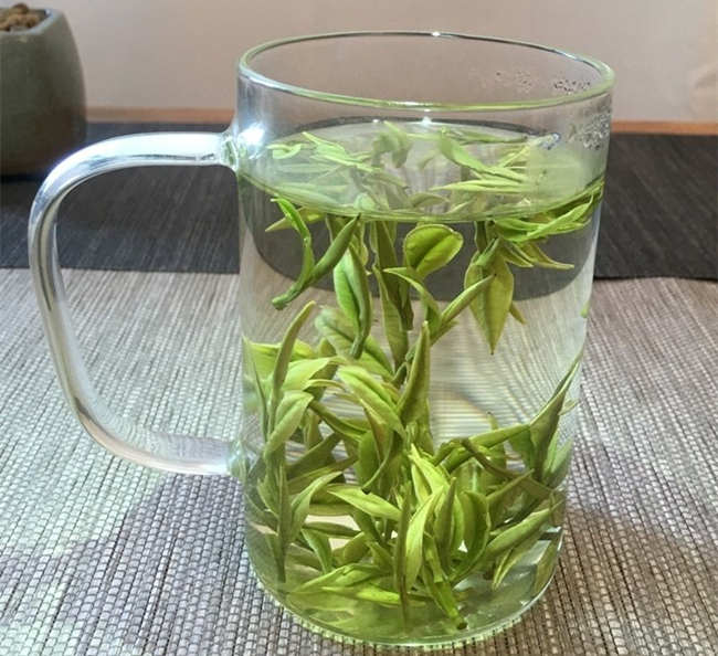 南陽宛城區安吉白茶專賣店，宛城安吉白茶【價格、圖片、地址、聯系方式】