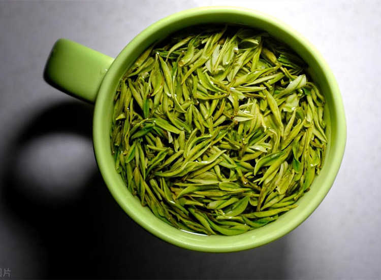 焦作馬村區安吉白茶專賣店，馬村安吉白茶【價格、圖片、地址、聯系方式】