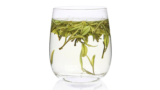 銅陵市樅陽縣安吉白茶專賣店,樅陽縣安吉白茶【地址、聯系方式】