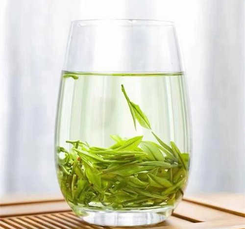 商丘柘城縣安吉白茶專賣店，柘城安吉白茶【價格、圖片、地址、聯系方式】