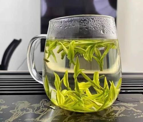 上海市松江區安吉白茶專賣店，松江區安吉白茶【價格、圖片、地址、聯系方式】