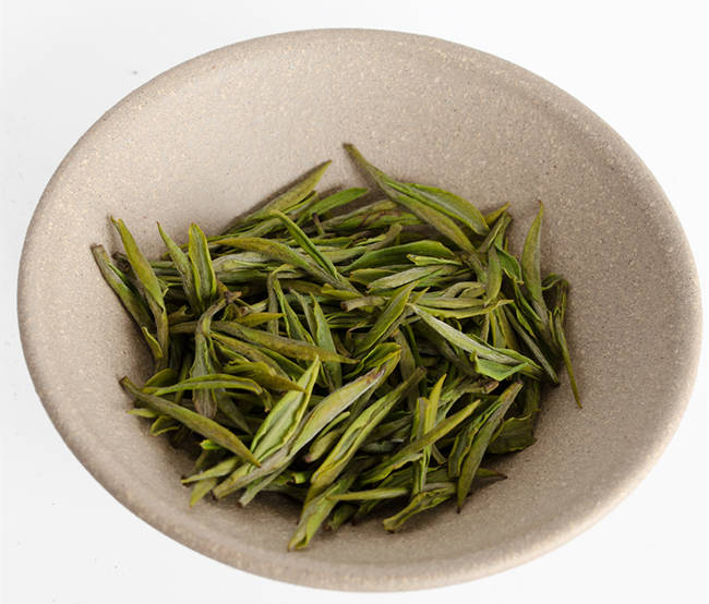 周口淮陽區安吉白茶專賣店，淮陽安吉白茶【價格、圖片、地址、聯系方式】