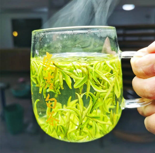 上海市崇明區安吉白茶專賣店，崇明區安吉白茶【價格、圖片、地址、聯系方式】