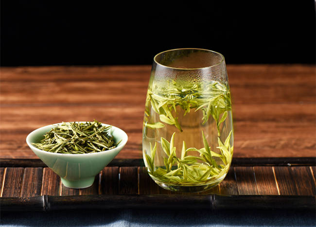 周口西華縣安吉白茶專賣店,西華安吉白茶【價格、圖片、地址、聯系方式】