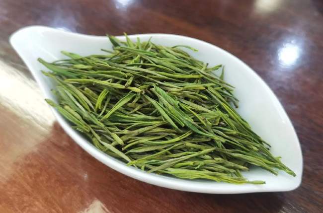 周口商水縣安吉白茶專賣店，商水安吉白茶【價格、圖片、地址、聯系方式】