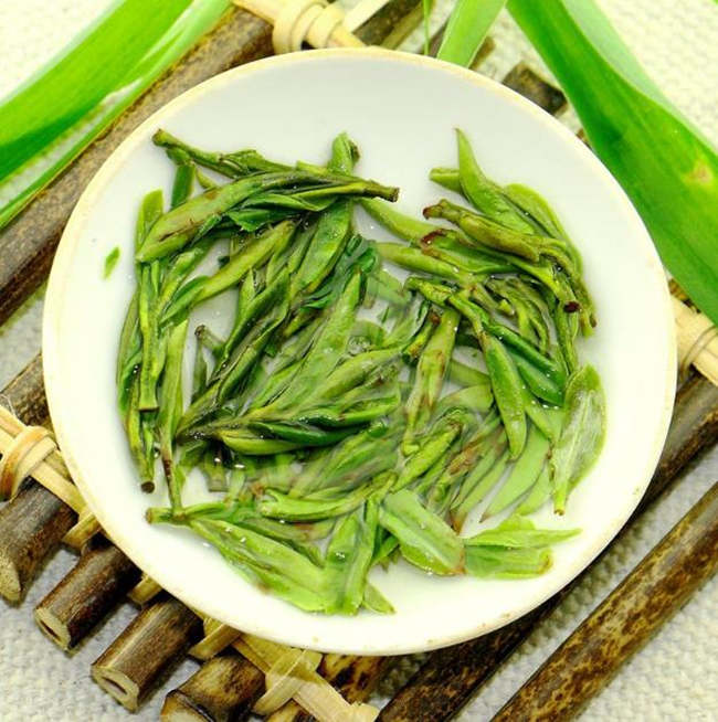 嚴格意義上安吉白片價格,安吉白片多少錢一斤