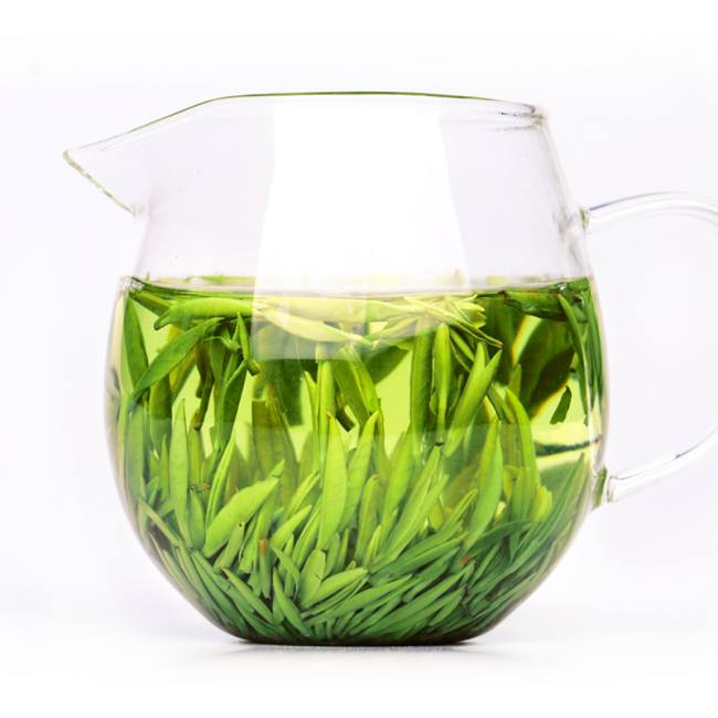 岳西翠蘭品牌有哪些，正宗岳西翠蘭價格多少錢一斤