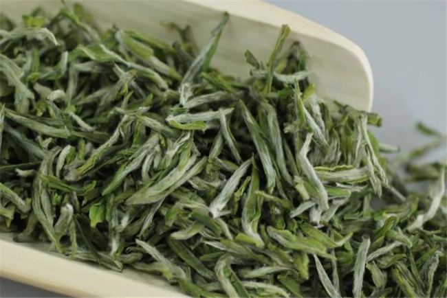 日鑄雪芽茶怎么儲存，日鑄雪芽茶的保存方法有哪些