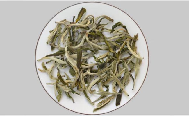 正宗雪峰毛尖茶品牌有哪些，湖南雪峰毛尖茶價格多少錢一斤