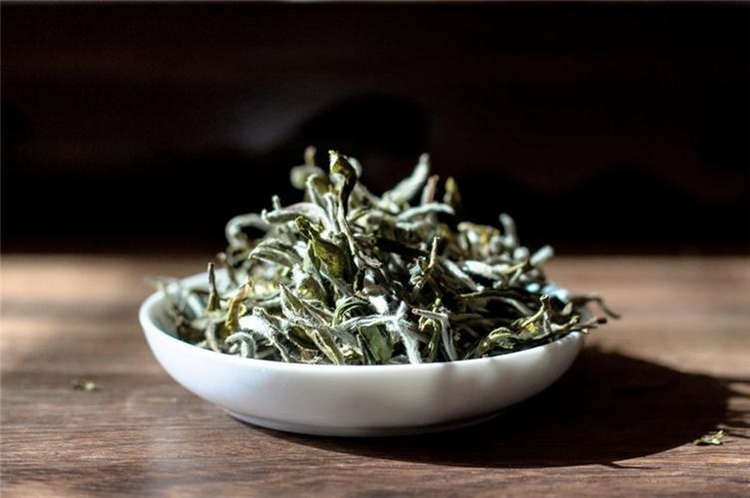 【福鼎白茶種類】白毫銀針茶、白牡丹茶、壽眉茶的區別有哪些