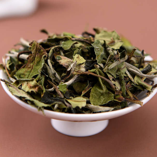 【福鼎白茶種類】白毫銀針茶、白牡丹茶、壽眉茶的區別有哪些