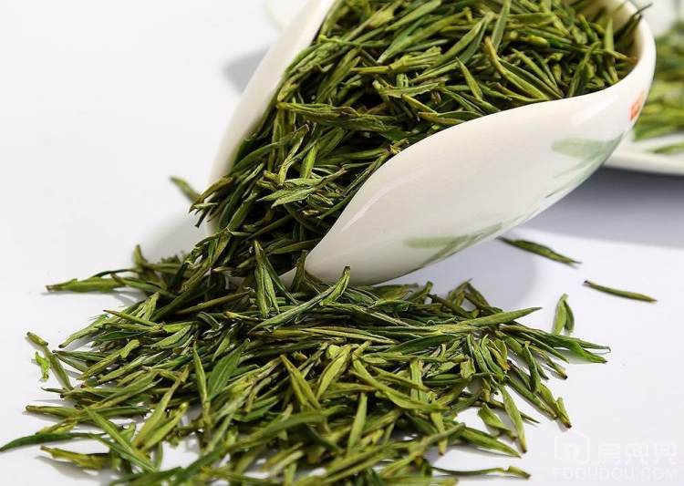 瑞草魁茶屬于什么茶，安徽郎溪鴉山茶怎么樣簡介