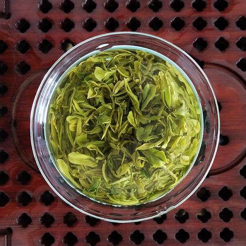 九龍茶沖泡方法步驟，安遠九龍茶怎么泡好喝