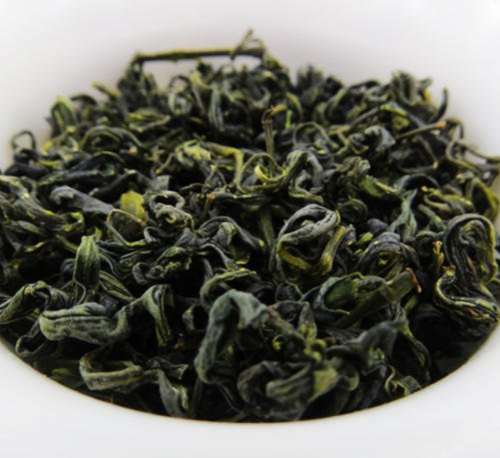 九龍茶屬于什么茶，江西安遠九龍茶怎么樣簡介