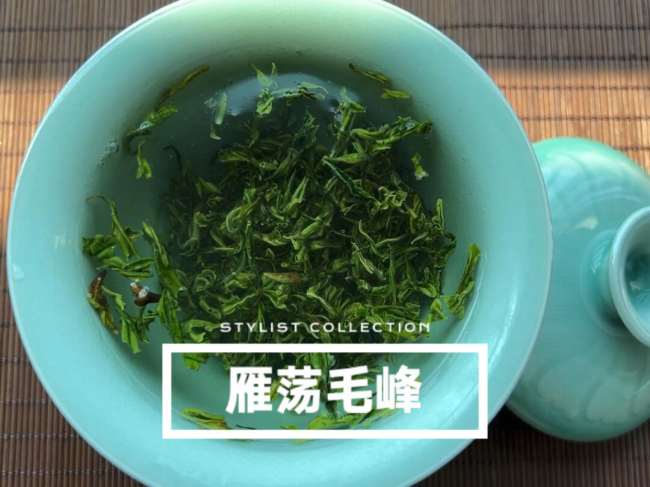 雁蕩毛峰茶的功效與作用有哪些,雁蕩毛峰茶營養價值怎么樣
