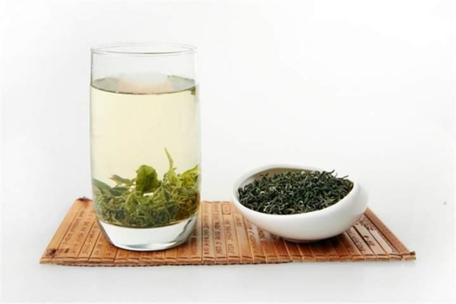 雁蕩毛峰茶沖泡方法步驟,浙江溫州雁蕩山毛峰茶口感怎么樣