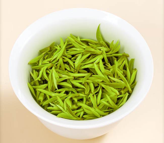 蒙頂甘露茶的功效與作用有哪些，四川蒙頂山茶口感怎么樣