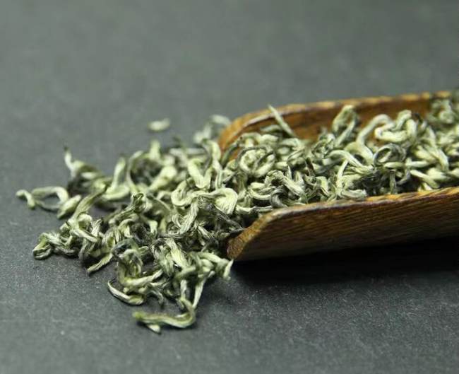 四川蒙頂甘露沖泡方法，蒙頂山茶怎么沖泡好喝