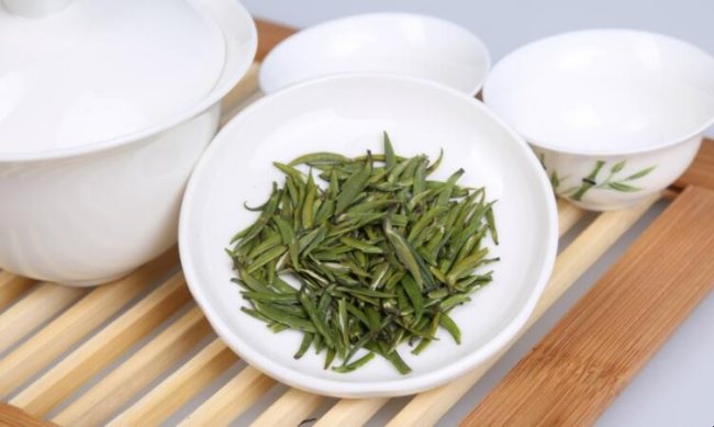 天尊貢芽茶生長環境怎么樣,桐廬天尊貢芽茶核心產區在哪里