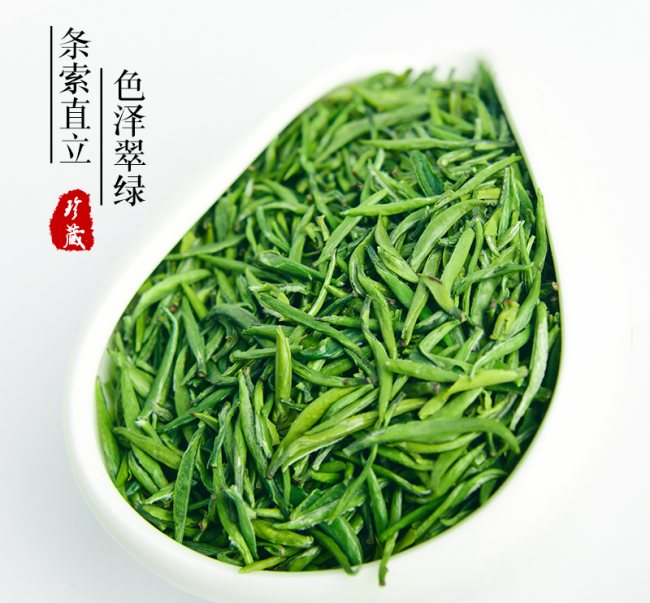 天尊貢芽茶儲存方法，桐廬天尊貢芽茶怎么保存