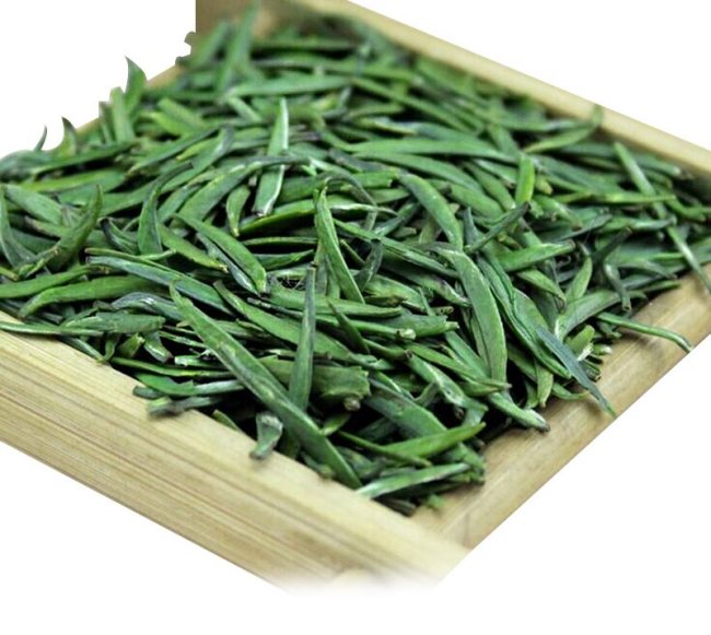 天尊貢芽茶的功效與作用有哪些，天尊貢芽茶營養價值