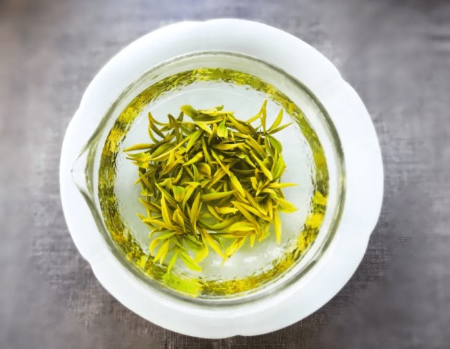 敬亭綠雪屬于什么茶,安徽敬亭綠雪歷史由來簡介