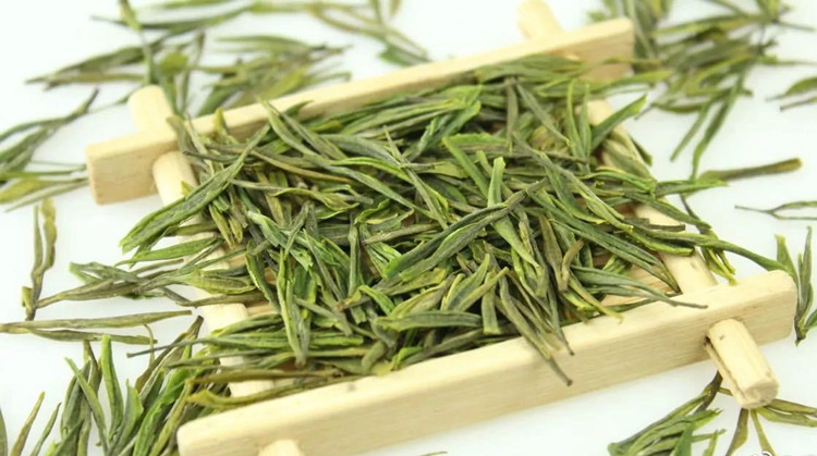 安吉白茶保存方法有哪些,安吉白茶怎么儲存好