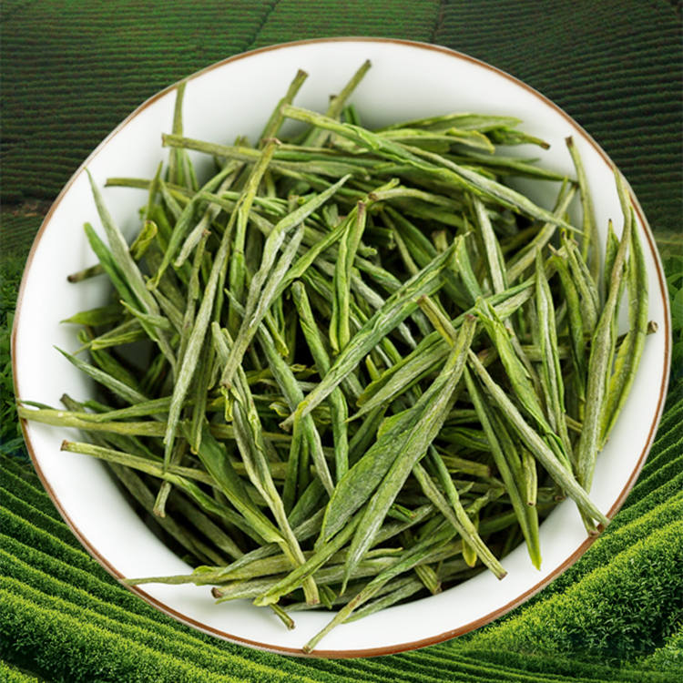 白茶的功效與作用介紹,白茶的副作用有哪些