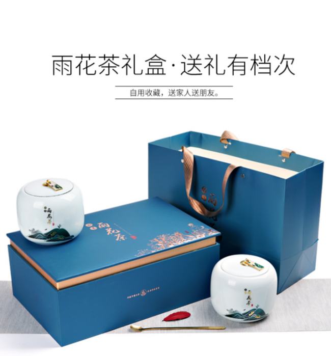 南京特產雨花茶，江蘇雨花茶圖片怎么樣介紹