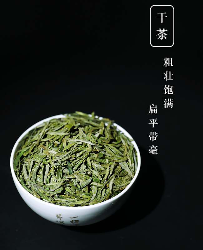 老竹大方茶品牌有哪些，正宗老竹大方茶價格多少錢一斤