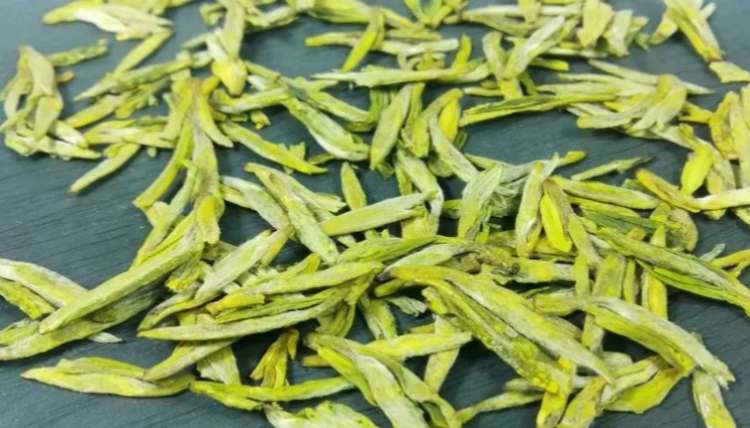 老竹大方茶屬于什么茶，安徽特產老竹大方茶怎么樣簡介