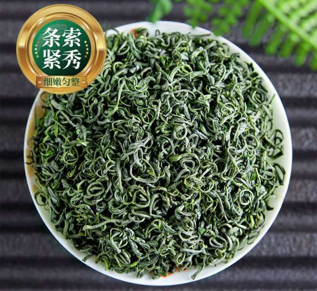 鳩坑毛尖茶儲存方法，杭州鳩坑毛尖茶保存技巧