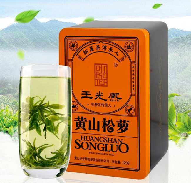 休寧松蘿茶怎么儲存，休寧松蘿茶保存方法步驟介紹