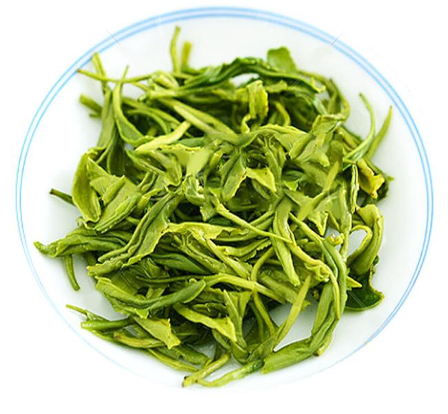 福建天山綠茶怎么樣,天山綠茶圖片簡介