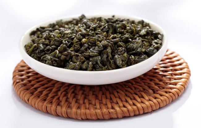 涌溪火青茶怎么儲存好，涇縣涌溪火青茶保存方法步驟