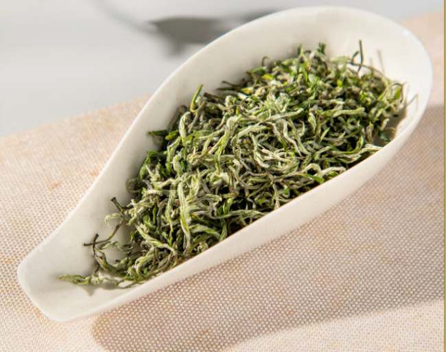 徑山茶品牌有哪些，正宗徑山茶價格多少錢一斤