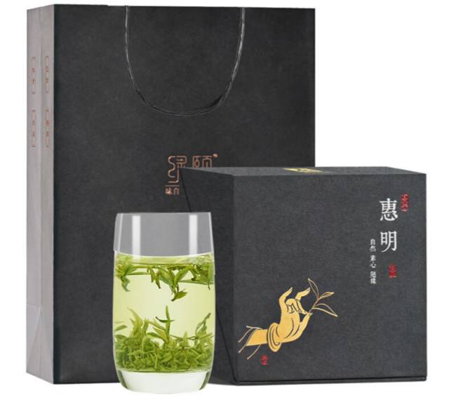 惠明茶品牌有哪些，景寧惠明茶價格多少錢一斤