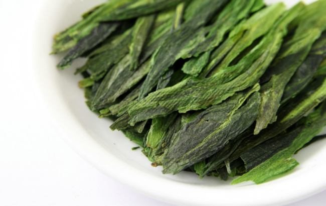 黃山特產太平猴魁怎么樣，安徽太平猴魁茶圖片簡介