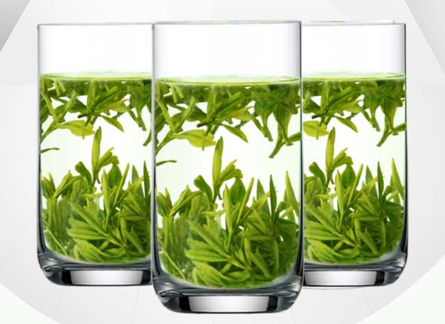 綠茶黃山毛峰茶怎么樣,安徽黃山毛峰茶圖片簡介