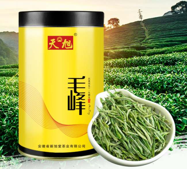 黃山毛峰保存方法有哪些注意事項，黃山毛峰怎么儲存